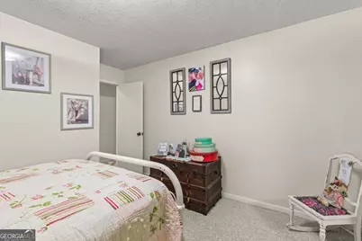 2819 Chestnut Grove Road, Shiloh, GA 31826 - Photo 36