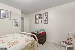 2819 Chestnut Grove Rd, Shiloh, GA 31826 - Photo 36