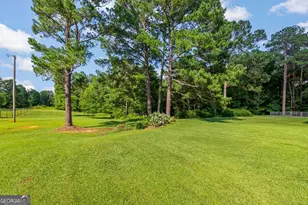 2819 Chestnut Grove Rd, Shiloh, GA 31826 - Photo 12