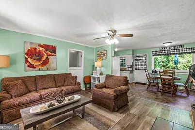 2819 Chestnut Grove Road, Shiloh, GA 31826 - Photo 20