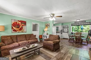 2819 Chestnut Grove Rd, Shiloh, GA 31826 - Photo 20