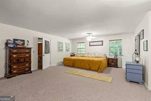 2819 Chestnut Grove Rd, Shiloh, GA 31826 - Photo 30