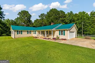 2819 Chestnut Grove Rd, Shiloh, GA 31826 - Photo 4