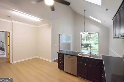 108 Gleneagle Point, Peachtree City, GA 30269 - Photo 16