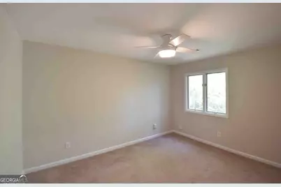 108 Gleneagle Point, Peachtree City, GA 30269 - Photo 32