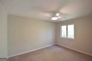 108 Gleneagle Point, Peachtree City, GA 30269 - Photo 32
