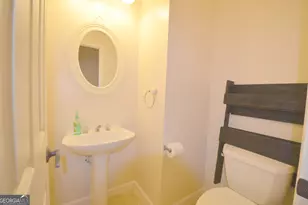 108 Gleneagle Point, Peachtree City, GA 30269 - Photo 10