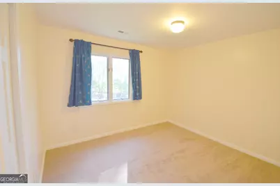 108 Gleneagle Point, Peachtree City, GA 30269 - Photo 18