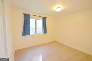 108 Gleneagle Point, Peachtree City, GA 30269 - Photo 18