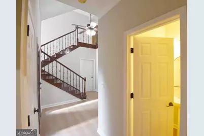 108 Gleneagle Point, Peachtree City, GA 30269 - Photo 18