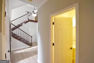 108 Gleneagle Point, Peachtree City, GA 30269 - Photo 18