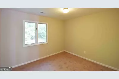 108 Gleneagle Point, Peachtree City, GA 30269 - Photo 36