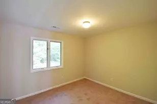 108 Gleneagle Point, Peachtree City, GA 30269 - Photo 36