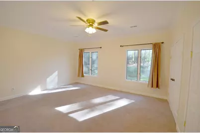 108 Gleneagle Point, Peachtree City, GA 30269 - Photo 12