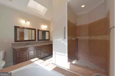 108 Gleneagle Point, Peachtree City, GA 30269 - Photo 28