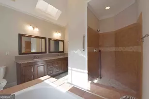 108 Gleneagle Point, Peachtree City, GA 30269 - Photo 28