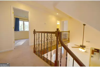 108 Gleneagle Point, Peachtree City, GA 30269 - Photo 16