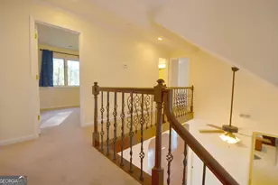 108 Gleneagle Point, Peachtree City, GA 30269 - Photo 16