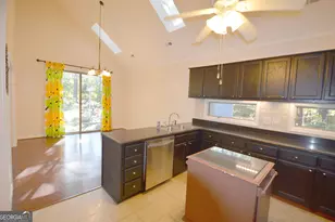 108 Gleneagle Point, Peachtree City, GA 30269 - Photo 8