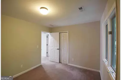 108 Gleneagle Point, Peachtree City, GA 30269 - Photo 38