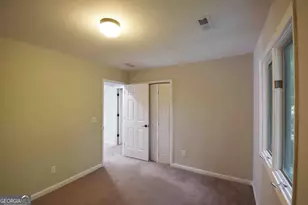 108 Gleneagle Point, Peachtree City, GA 30269 - Photo 38