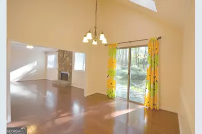 108 Gleneagle Point, Peachtree City, GA 30269 - Photo 6