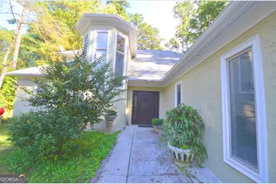 108 Gleneagle Point, Peachtree City, GA 30269 - Photo 2