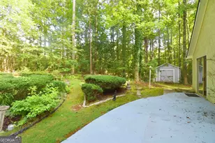108 Gleneagle Point, Peachtree City, GA 30269 - Photo 48