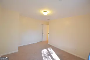 108 Gleneagle Point, Peachtree City, GA 30269 - Photo 20