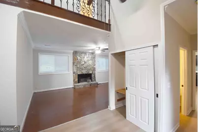 108 Gleneagle Point, Peachtree City, GA 30269 - Photo 4