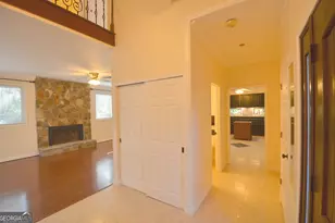 108 Gleneagle Point, Peachtree City, GA 30269 - Photo 4