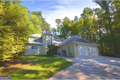 108 Gleneagle Point, Peachtree City, GA 30269 - Photo 1