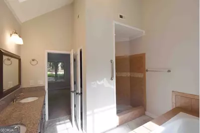 108 Gleneagle Point, Peachtree City, GA 30269 - Photo 26