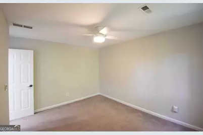 108 Gleneagle Point, Peachtree City, GA 30269 - Photo 34