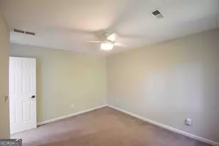 108 Gleneagle Point, Peachtree City, GA 30269 - Photo 34
