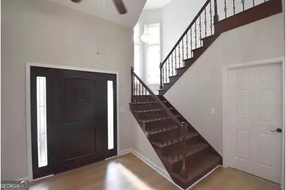 108 Gleneagle Point, Peachtree City, GA 30269 - Photo 20