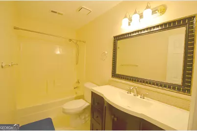 108 Gleneagle Point, Peachtree City, GA 30269 - Photo 22