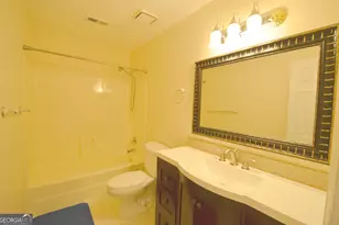 108 Gleneagle Point, Peachtree City, GA 30269 - Photo 22