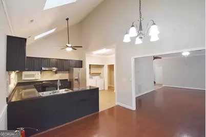 108 Gleneagle Point, Peachtree City, GA 30269 - Photo 12