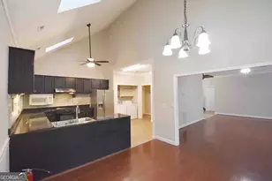 108 Gleneagle Point, Peachtree City, GA 30269 - Photo 12