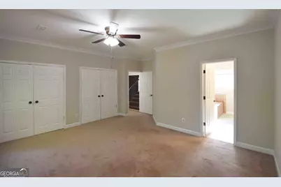 108 Gleneagle Point, Peachtree City, GA 30269 - Photo 24