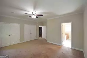 108 Gleneagle Point, Peachtree City, GA 30269 - Photo 24