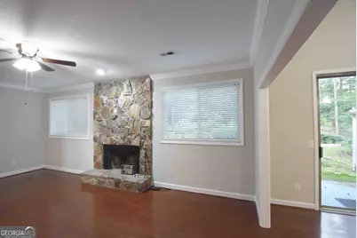 108 Gleneagle Point, Peachtree City, GA 30269 - Photo 10