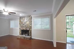 108 Gleneagle Point, Peachtree City, GA 30269 - Photo 10