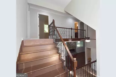 108 Gleneagle Point, Peachtree City, GA 30269 - Photo 30