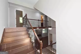 108 Gleneagle Point, Peachtree City, GA 30269 - Photo 30