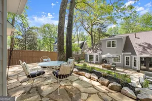 950 Laurel Springs Ln SW, Marietta, GA 30064 - Photo 44