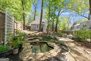 950 Laurel Springs Ln SW, Marietta, GA 30064 - Photo 38