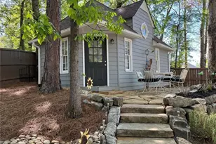 950 Laurel Springs Ln SW, Marietta, GA 30064 - Photo 6