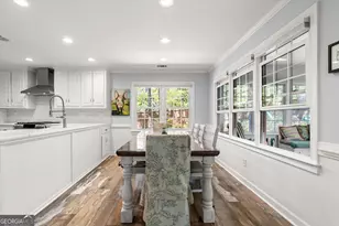 950 Laurel Springs Ln SW, Marietta, GA 30064 - Photo 10